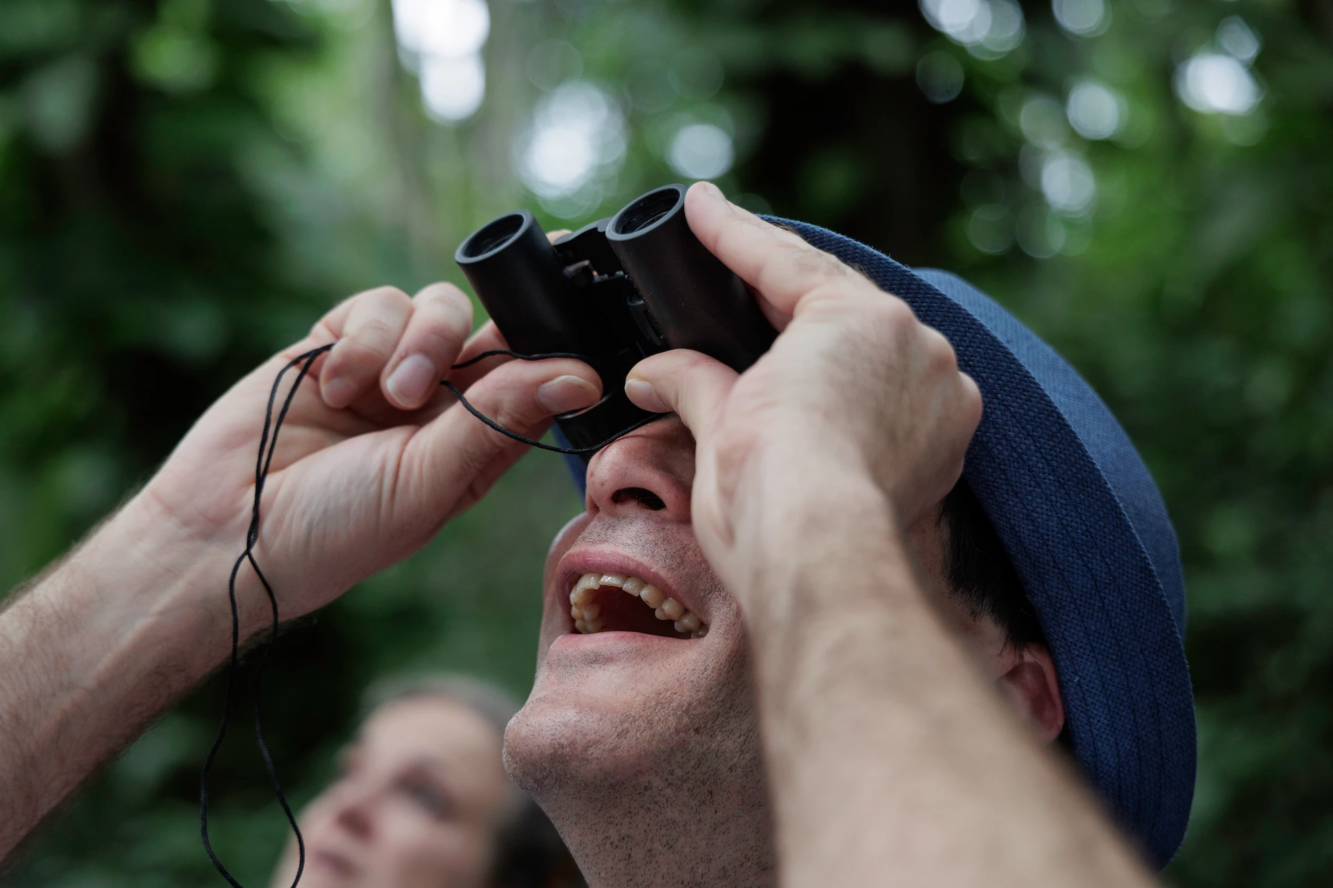Ecole Travel Tours Costa Rica 