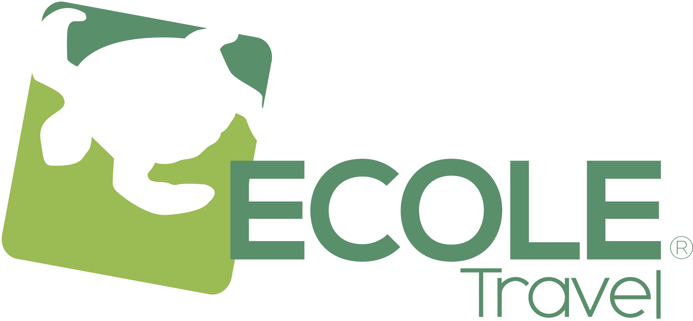 Ecole Travel
